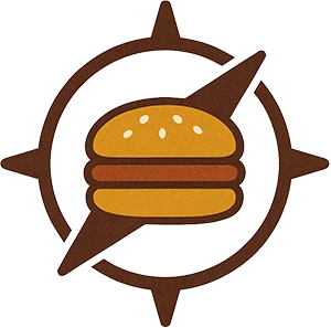burger-bussola-001